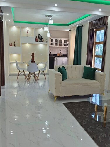 Apartment Juan dolio Juan brito