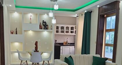 Apartment Juan dolio Juan brito