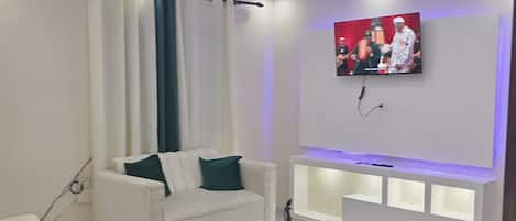 Smart-TV