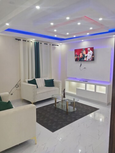 Apartamento Juan dolio Juan brito