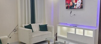 Apartment Juan dolio Juan brito