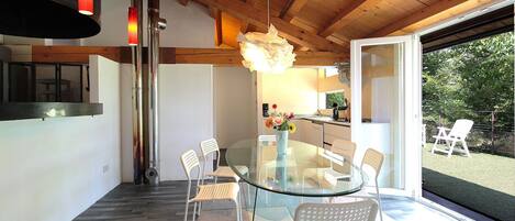 Servei de restauració