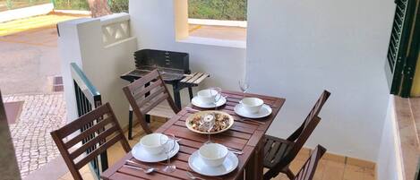 獨棟房屋 | 外觀