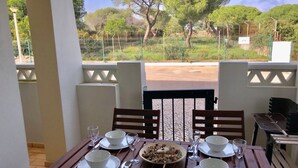 Unclassified image, 4 of 39, button - Beachside Family Stay in Benagil (Lagoa)