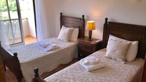 Unclassified image, 5 of 39, button - Beachside Family Stay in Benagil (Lagoa)