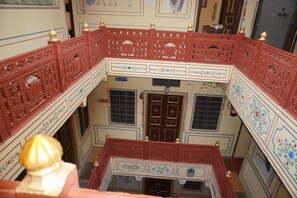 Aula