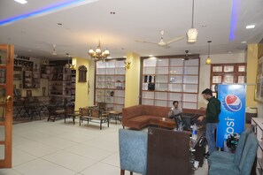 Aula