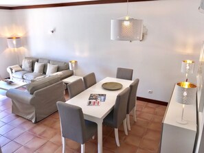 ハウス | レストラン