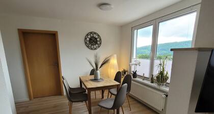 Ferienhaus Rosa