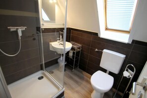 Photo non classée, 3 sur 10, bouton