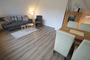 Photo non classée, 4 sur 10, bouton