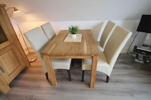 Nicht klassifiziertes Bild, 5 von 10, Schaltfläche