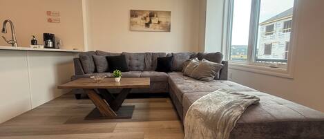 TV connectée, livres