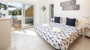 Unclassified image, 3 of 26, button - Townhouse at Vale de Milho Golf (Lagoa)