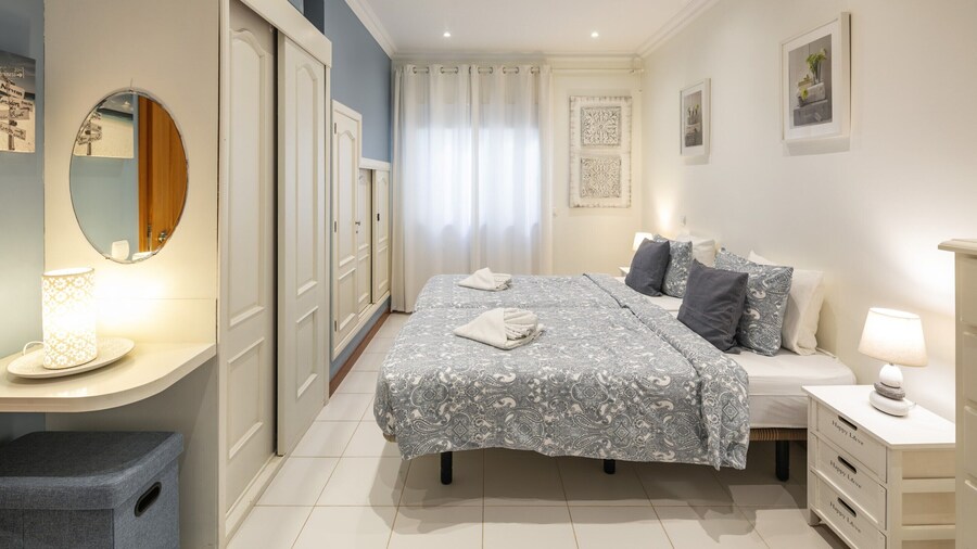 Townhouse at Vale de Milho Golf