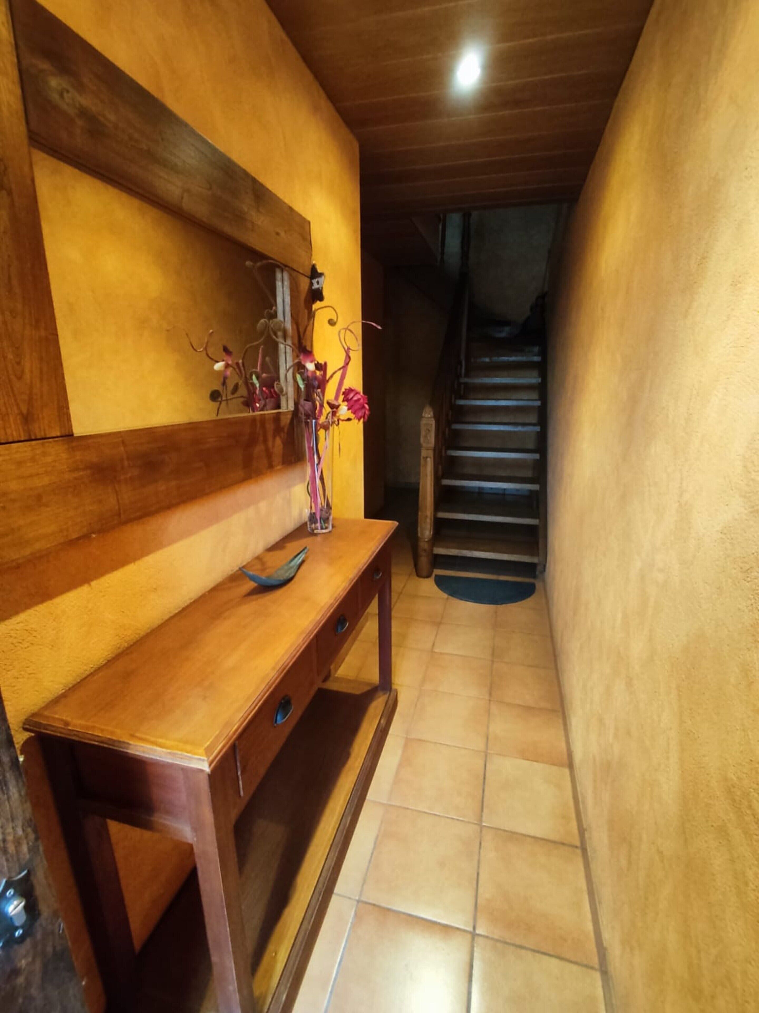 Apartment | Interior