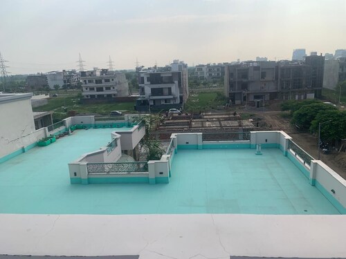 IT City Homestay-Secure & Comfortable Stay in Mohali