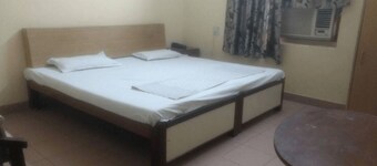 Hotel Galaxy Inn