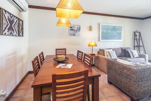 ハウス | レストラン