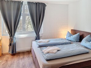 1 bedroom, Internet - Urlaubsspaß inkl. Schwimmbad und Sauna by Interhome (Sankt Englmar)