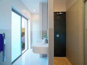 Towels - Pine Hills Jade by Interhome (Vilamoura)