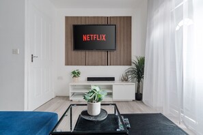 Smart-tv