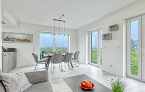 Téléviseur connecté