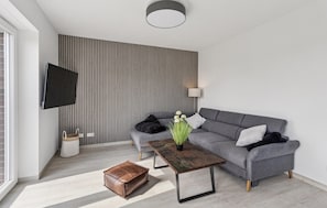 TV connectée