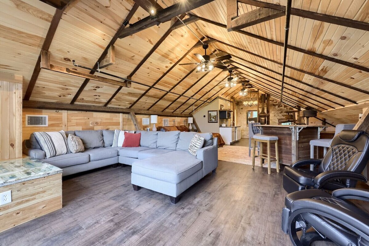 Imagem do perfil do anfitrião