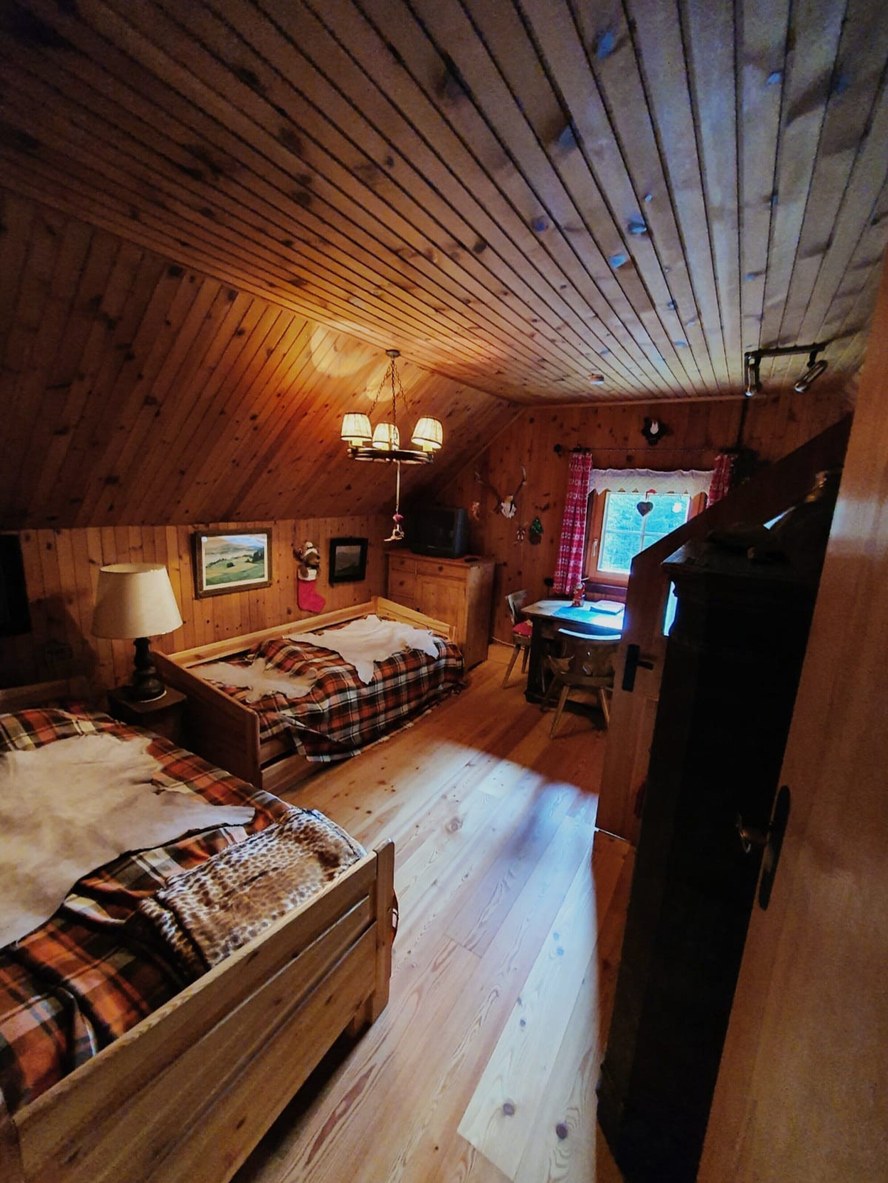 Apartment | 3 bedrooms