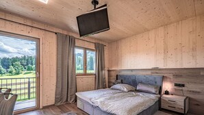 Uklassifisert bilde, 4 av 23, knapp