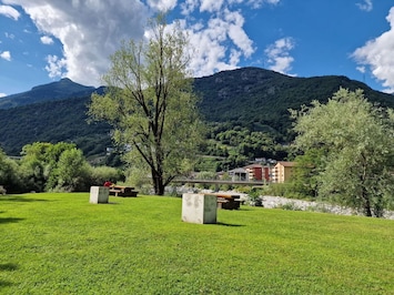 Montagnes Relief, Herbe, Montagne, La Nature, Colline, Paysage, Montagnes, ChaĂźne De Montagnes, Station De Montagne, Lot Terre