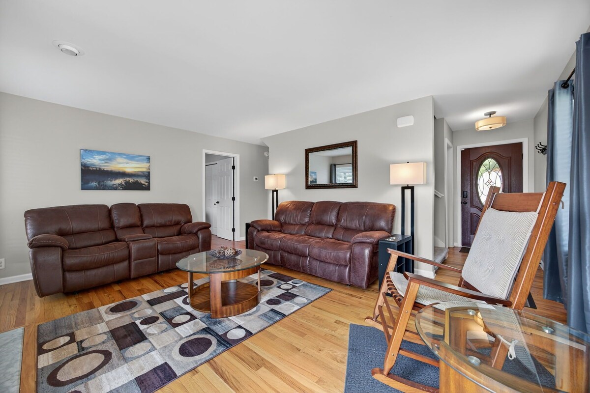 オーナーのプロフィール画像