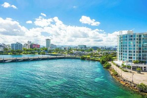 Miscellaneous - Oceanfront Oasis | Couple's Retreat | San Juan (San Juan)