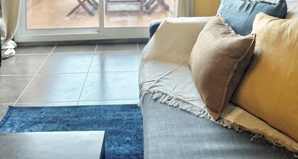 Casa Medieval en el Centro de Montblanc