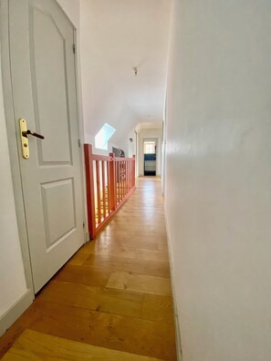 Interiör