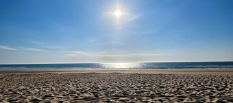 Villa des Oyats - Contis Plage