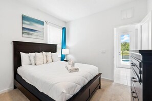 10 quartos, ferros/tábuas de passar roupa, Wi-Fi, roupa de cama