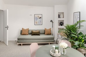 TV - King Street Studios - King Henry IV (York)