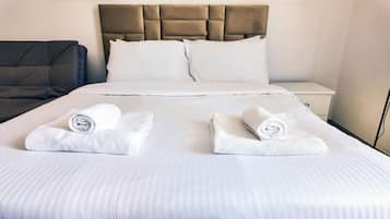 Studio, pemandangan kota | Pemandangan kota