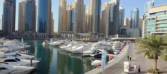 Silk Valley - Chic Studio Close to Beach