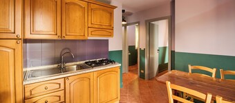 Il Ciocco Cottage