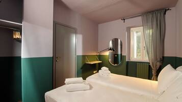 Standard Apartment, Mountain View | Free WiFi
