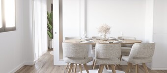 Vieira Residence, in Praia da Vieira, 350 m from the beach, 250 m from the water park.