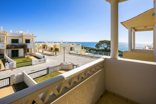 Holiday Home Near Praia de Benagil Beach