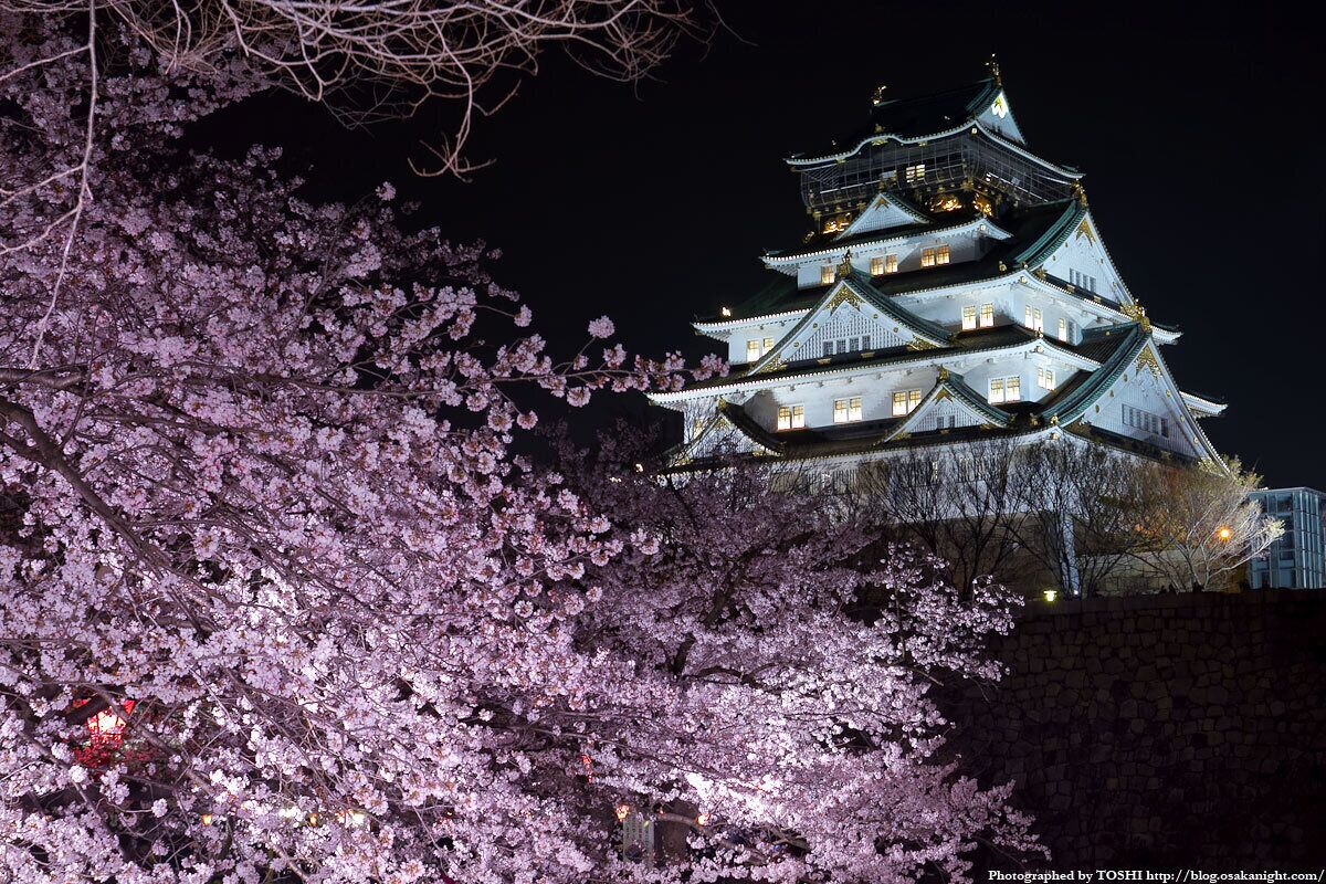 Apartemen Kota, beberapa kamar, pemandangan kota (10Units 20Beds) | Pemandangan kota