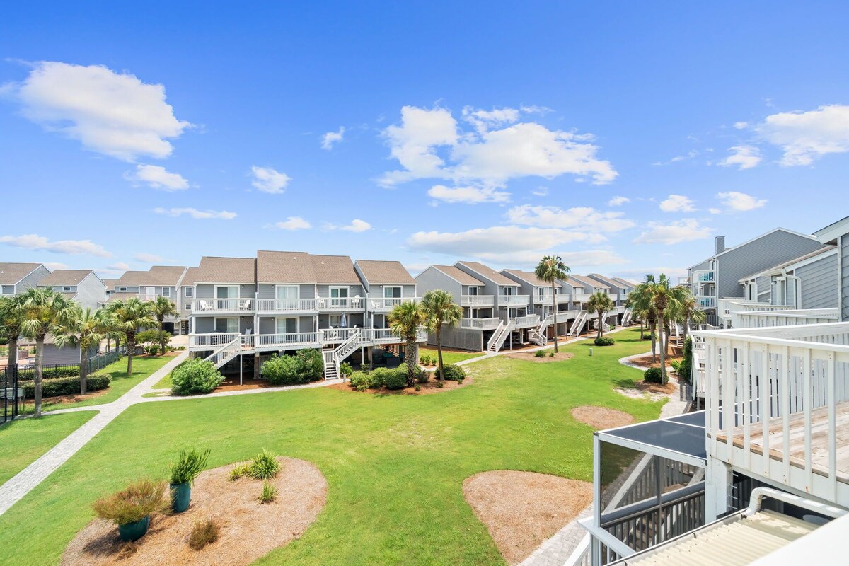 Imagem do perfil do anfitrião