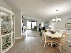 تلفزيون، ستيريو