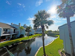 Property grounds - Sea Winds 55 Beachside Community With Private Beach Access (St. Augustine)