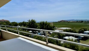 Property grounds - FESTASOL 410 (Estartit)